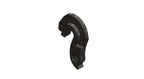 Derailleur hanger for Rock machine, Superior