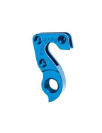 Derailleur hanger for Ellsworth, KHS, KTM, Litespeed