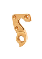 Derailleur hanger for Ellsworth, KHS, KTM, Litespeed