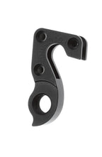 Derailleur hanger for Ellsworth, KHS, KTM, Litespeed