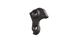 Derailleur hanger for Orbea