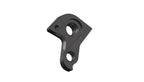 Derailleur hanger for Orbea