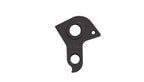 Derailleur hanger for Orbea