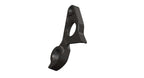 Derailleur hanger for Van Nicholas