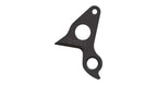 Derailleur hanger for Van Nicholas