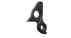 Derailleur hanger for Van Nicholas