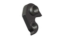 Derailleur hanger for Lapierre