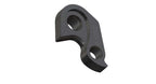 Derailleur hanger for Lapierre