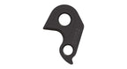 Derailleur hanger for Lapierre