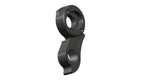 Derailleur hanger for Storck