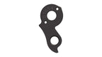 Derailleur hanger for Storck