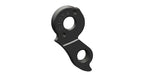 Derailleur hanger for Storck