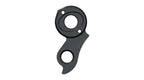 Derailleur hanger for Storck