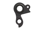 Derailleur hanger for Look