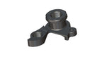 S63 - Locknut for Look D1055