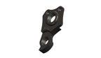 Derailleur hanger for Vitus
