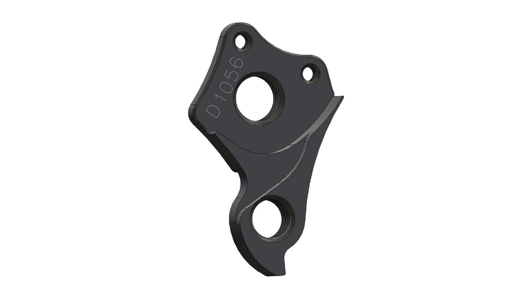 Derailleur hanger for Vitus
