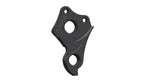 Derailleur hanger for Vitus
