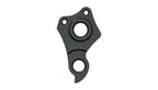 Derailleur hanger for Vitus