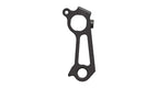 Derailleur hanger for Scott