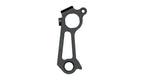 Derailleur hanger for Scott