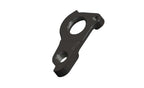 Derailleur hanger for Biktrix, Luna, Nireeka, Tosa, Whistle