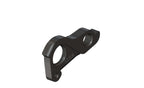 Derailleur hanger for Biktrix, Luna, Nireeka, Tosa, Whistle