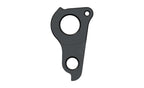 Derailleur hanger for Biktrix, Luna, Nireeka, Tosa, Whistle