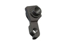 Derailleur hanger for Rocky Mountain