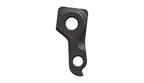 Derailleur hanger for Rocky Mountain