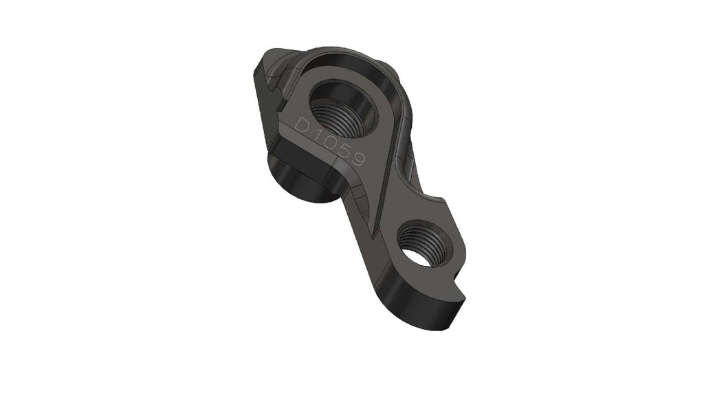Derailleur hanger for Rocky Mountain