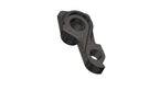 Derailleur hanger for Rocky Mountain