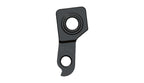 Derailleur hanger for Rocky Mountain