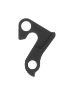 Derailleur hanger for Azonic, Diamondback, Focus, Haro, KHS, Kona, Merida, Mongoose…