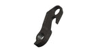Derailleur hanger for Lapierre