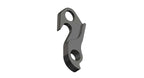 Derailleur hanger for Lapierre