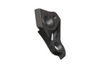 Derailleur hanger for Moustache