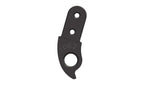 Derailleur hanger for Conway