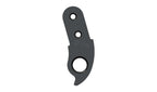 Derailleur hanger for Conway