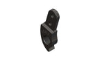Derailleur hanger for Conway