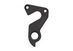 Derailleur hanger for Votec