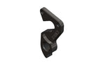 Derailleur hanger for Votec