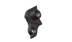 Derailleur hanger for YT