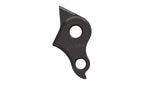 Derailleur hanger for YT