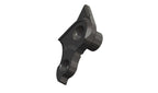 Derailleur hanger for YT