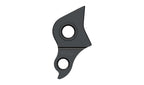 Derailleur hanger for YT