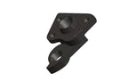 Derailleur hanger for Wilier