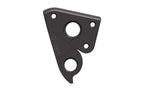 Derailleur hanger for Wilier