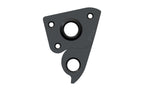 Derailleur hanger for Wilier