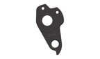 Derailleur hanger for Centurion
